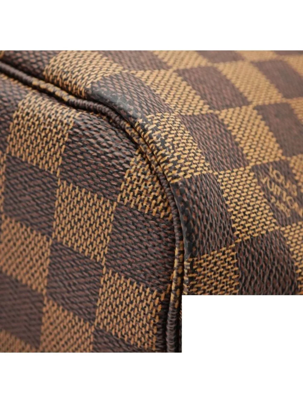 Louis Vuitton brand louis